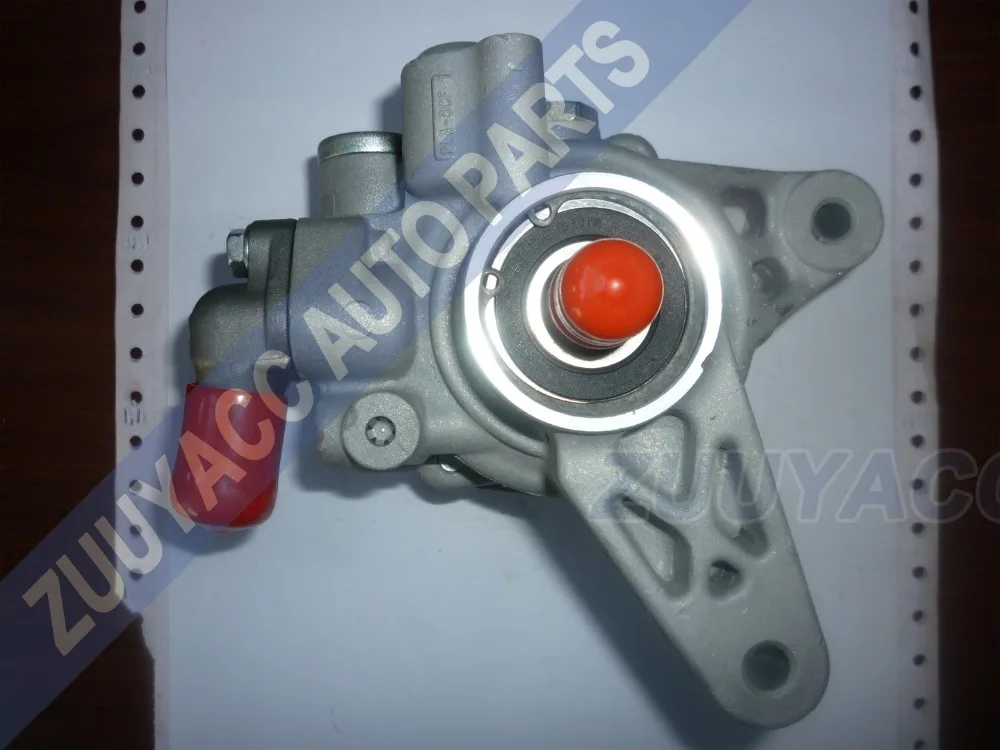

New Power Steering Pump for Honda Civic MK7 00-05, 56110-PLA-023