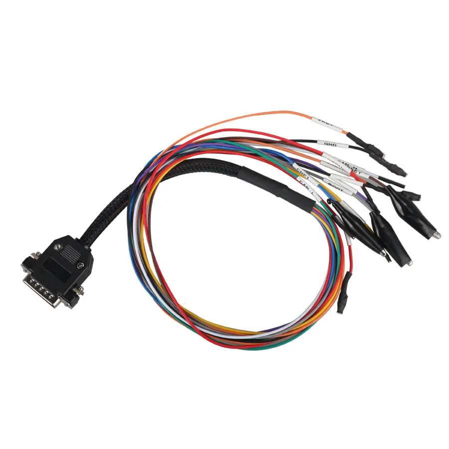 newest-kess-v2-obd2-manager-tuning-kit-14.1