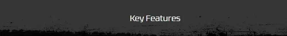 Kingston HyperX gaming mouse Pulsefire FPS Pro DPI 16000 RGB Lighting Wired professional gamer Mouse Pixart 3389 Mice for laptop (13)