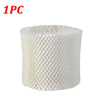 

1PC Replacement Humidifier Filter For Philips HU4801 HU4802 HU4803 Humidifier Cleaner Parts Accessories Bacteria Scale Filters