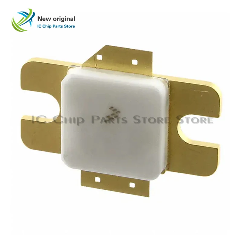 BLS2731-110T SMD RF tube High Frequency Power amplification module | Электроника