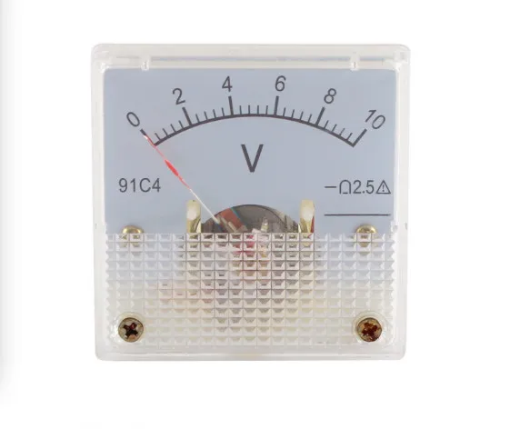 10V.jpg