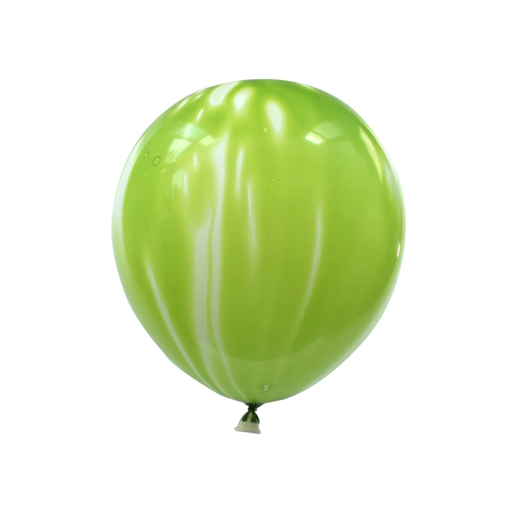 Green 1000