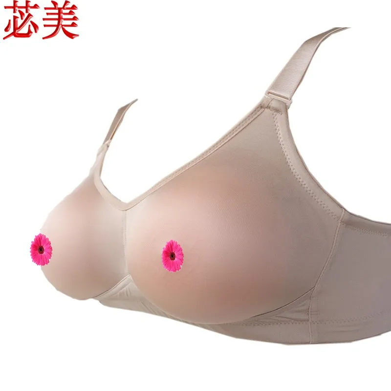 57737cf7N0241ffc60