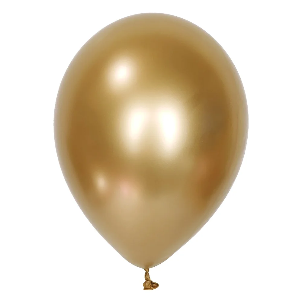 12 (7)