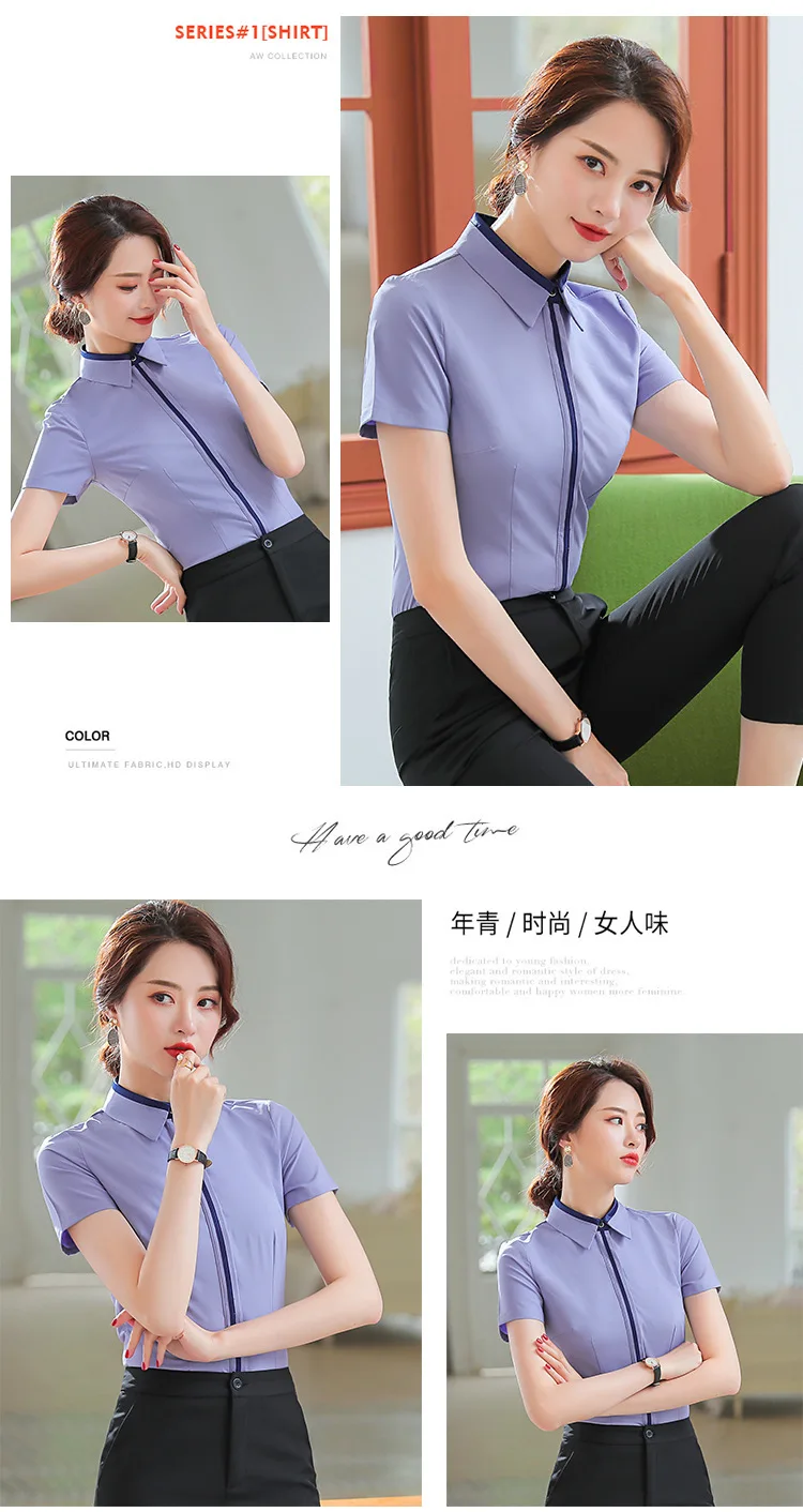 216-750_09.jpg