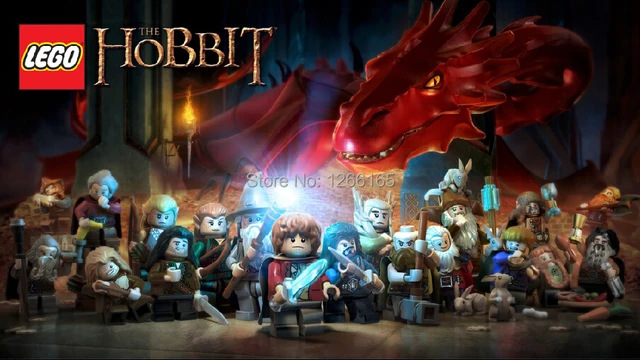 смотреть игры лего онлайн