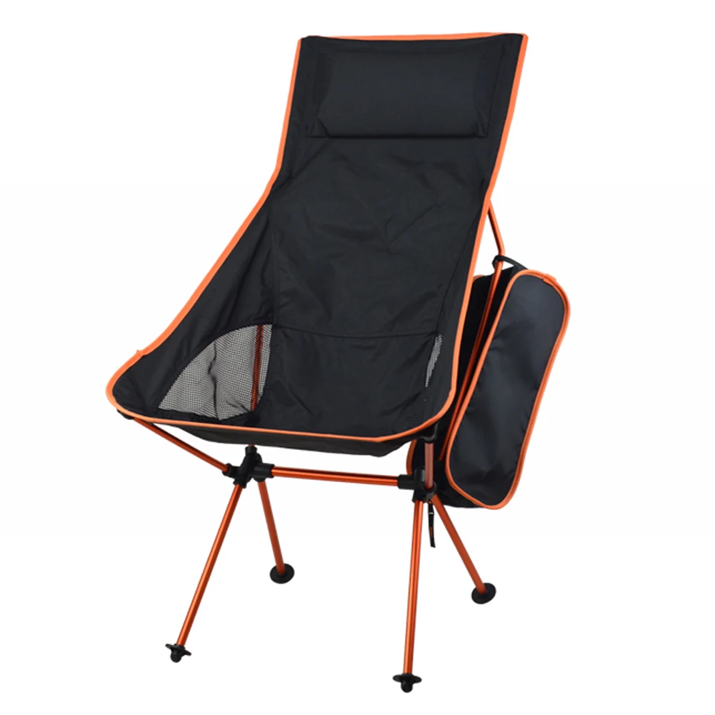 Kruk ikea koop goedkope kruk ikea loten van chinese kruk ikea ...