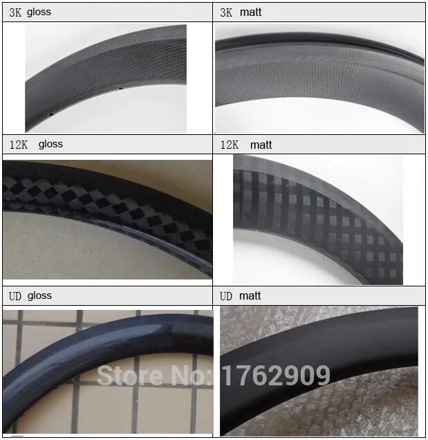 wheel-439-carbon fibre