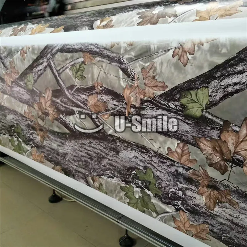Realtree-Camouflage-Wrap (3)