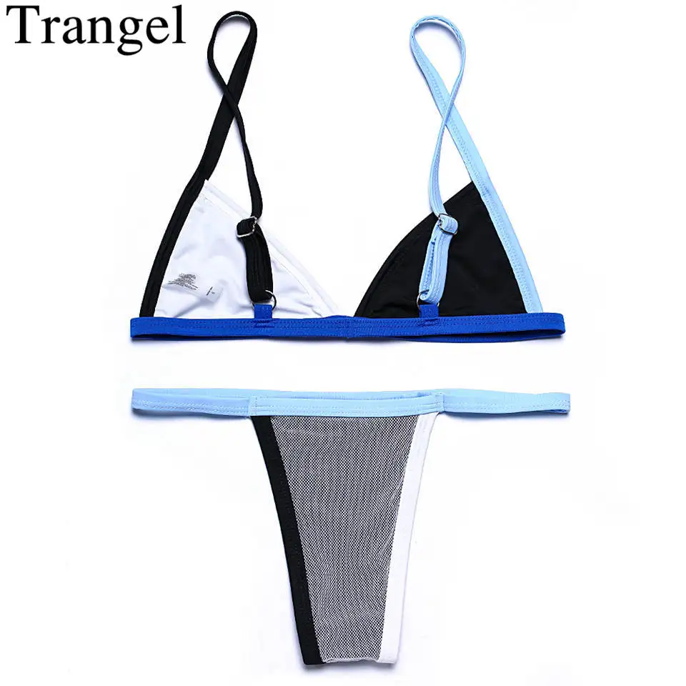686 bikini SET02