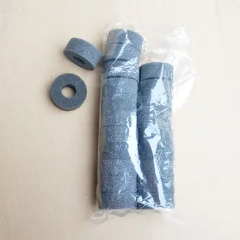 

22pcs/set 5sets* for Xerox X2030 2040 3030 2050 Sponge Roller