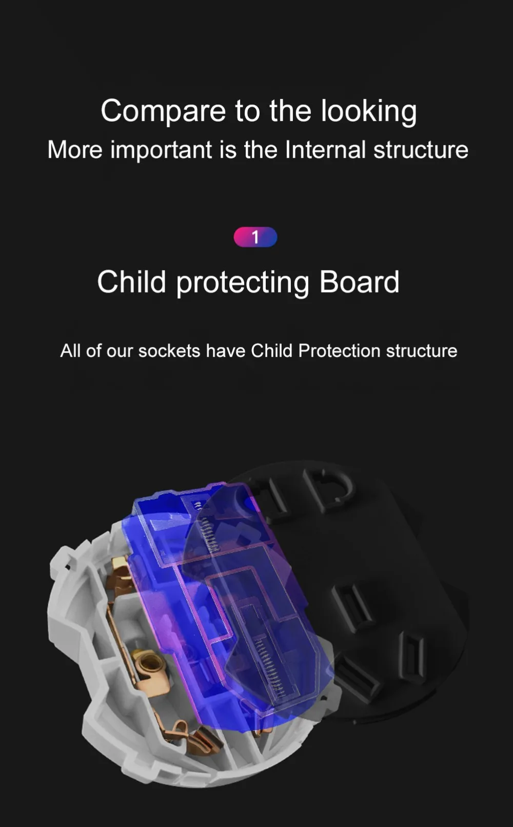 De Parede, Clique Aleatório, Botão De Retorno,