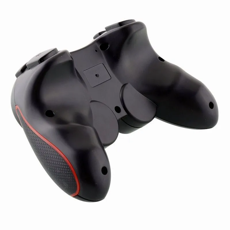 yxshoub.11