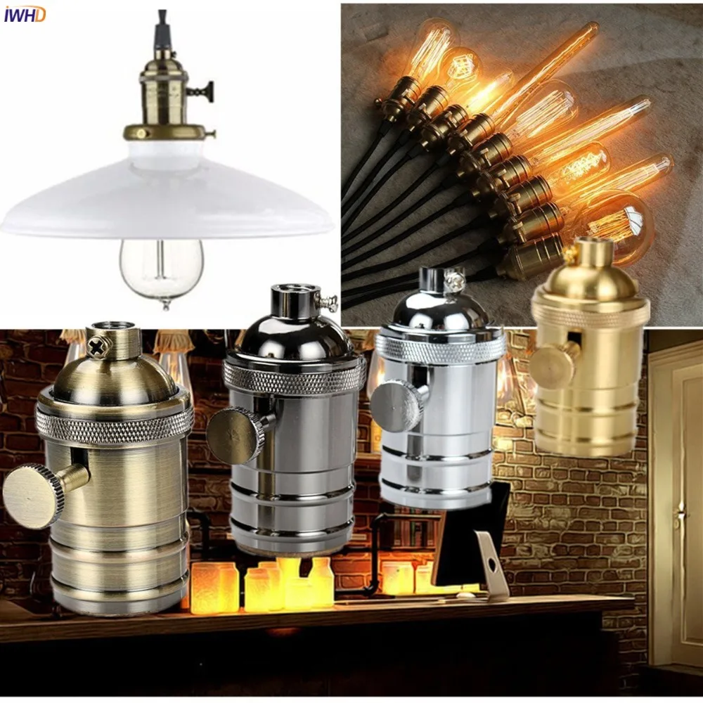 81sI3SA3r6L._SL1200_