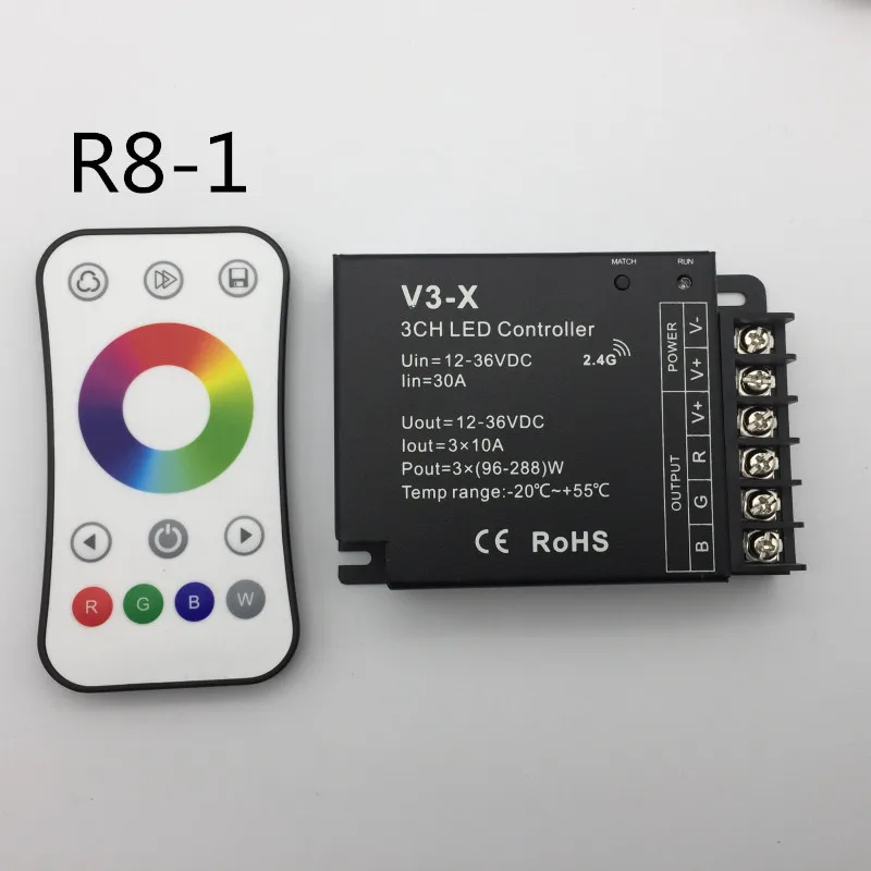 R8-1