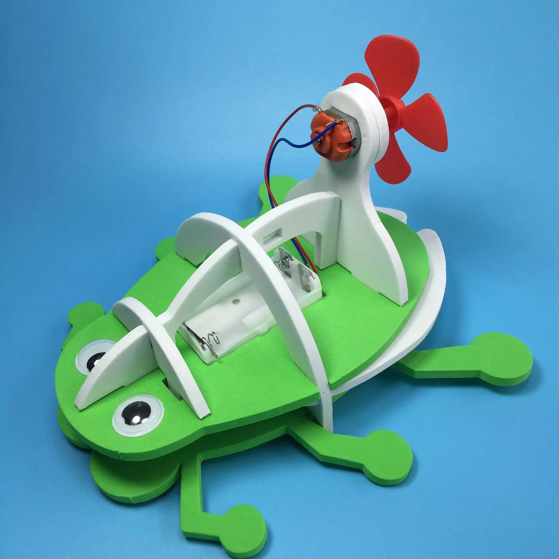 best building and construction toys amazon building and construction toys