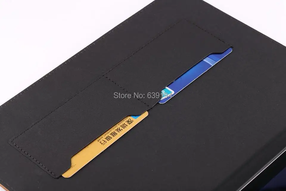 For ipad 6 ipad air 2 Crazy horse case (20).jpg