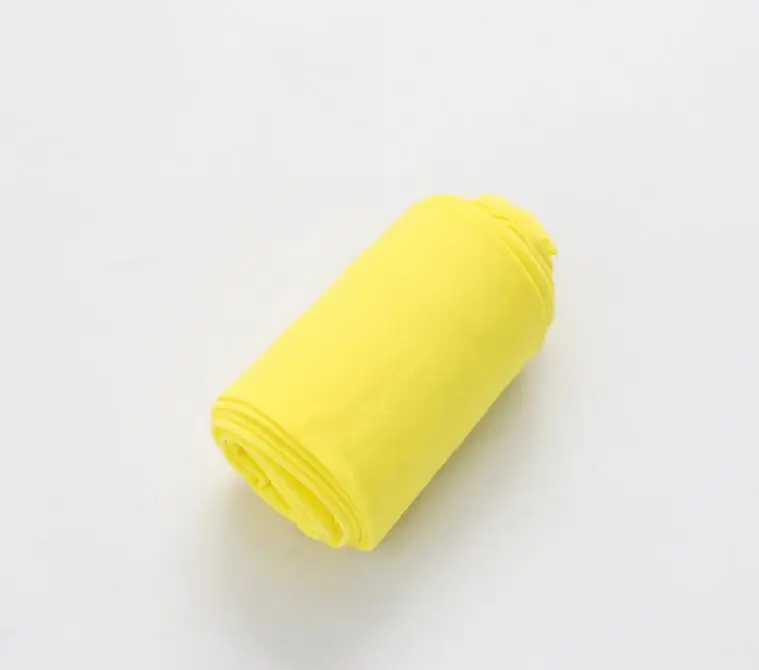 VIIANLES, хит, классические сексуальные колготки, женские колготки, 120D P, непрозрачные колготки с узкими носками, летние чулки, весенние модные бесшовные колготки - Цвет: W011 Yellow