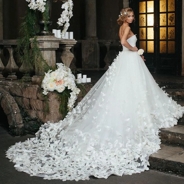 FARFALLE PER IL TUO MATRIMONIO PRIMAVERILE FARFALLE PER IL TUO MATRIMONIO PRIMAVERILE