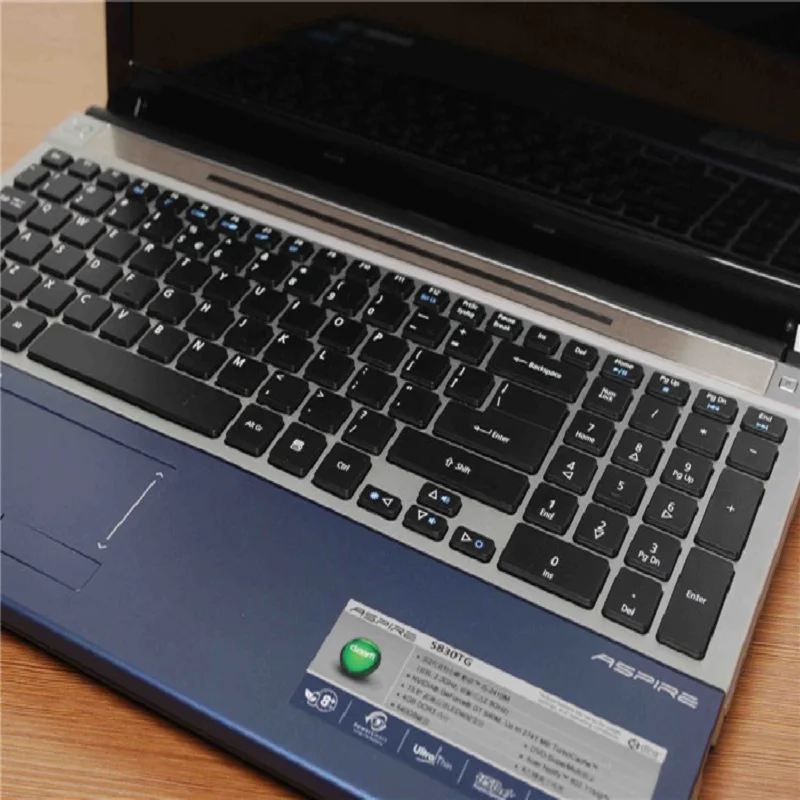 15 6 &quotигровой ноутбук Windows 7/10 8 ГБ ОЗУ 750 Гб HDD DVD Быстрый ПК металлический бизнес