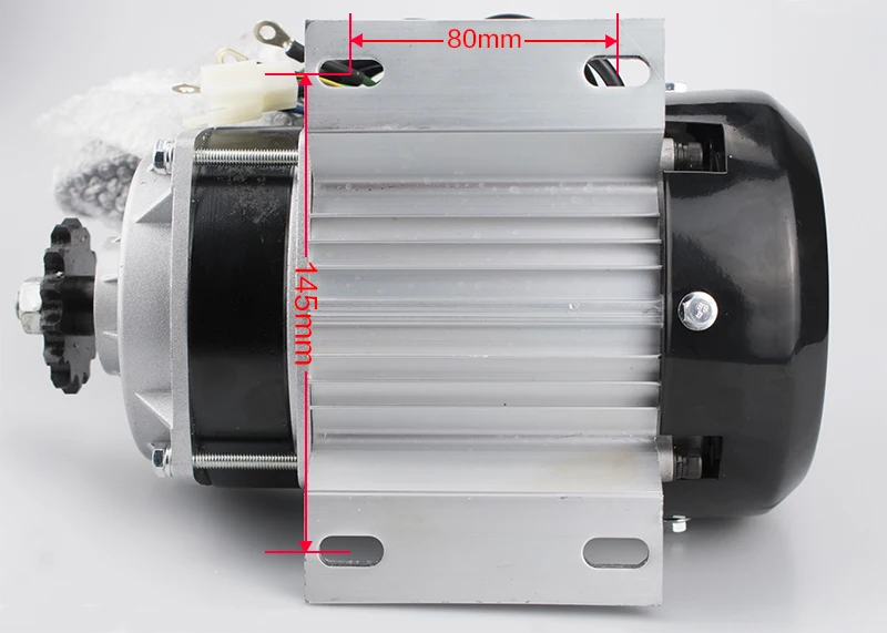 BM1418ZXF 750W