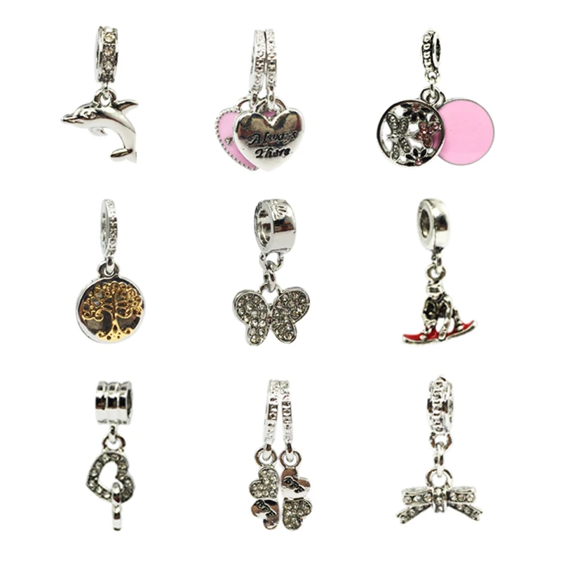 charm pandora best friend costo charm pandora best friend costo