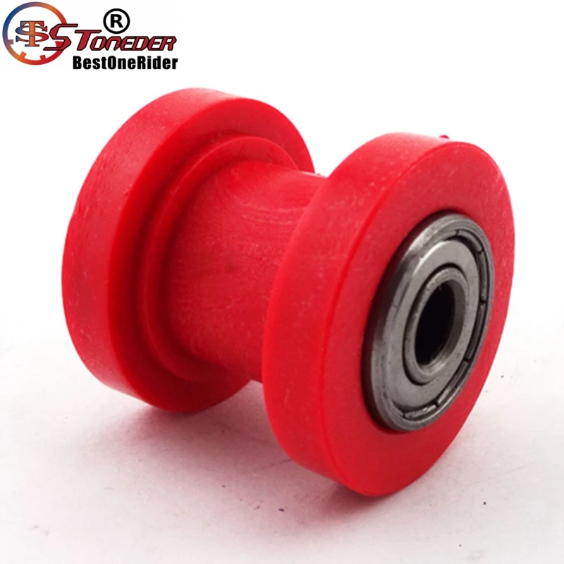 MXA0175 (5)