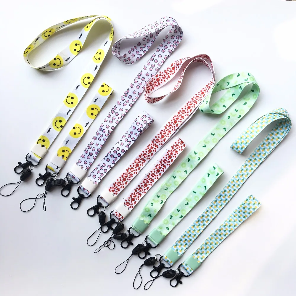 2018 Multi function Mobile Phone Straps Rope for Samsung Galaxy S6 S7 ...