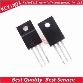 

FDPF51N25 FDPF 51N25 TO-220 10pcs/lot Free shipping