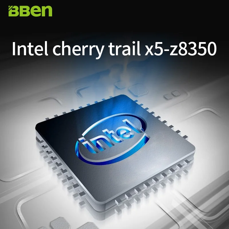 Bben Mini Computer Mn11 Z3850 Quad Core 2G/4G RAM 32/64G EMMC ROM Mini PC Windows10 Lan TV box USB3.0 WIFI desktop computer box Bben Mini Computer Mn11 Z3850 Quad Core 2G/4G RAM 32/64G EMMC ROM Mini PC Windows10 Lan TV box USB3.0 WIFI desktop computer box