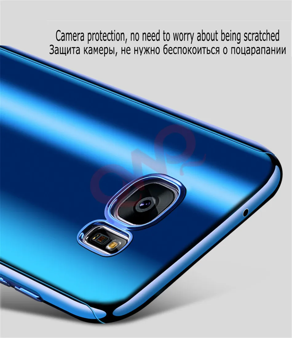 samsung galaxy cover 5