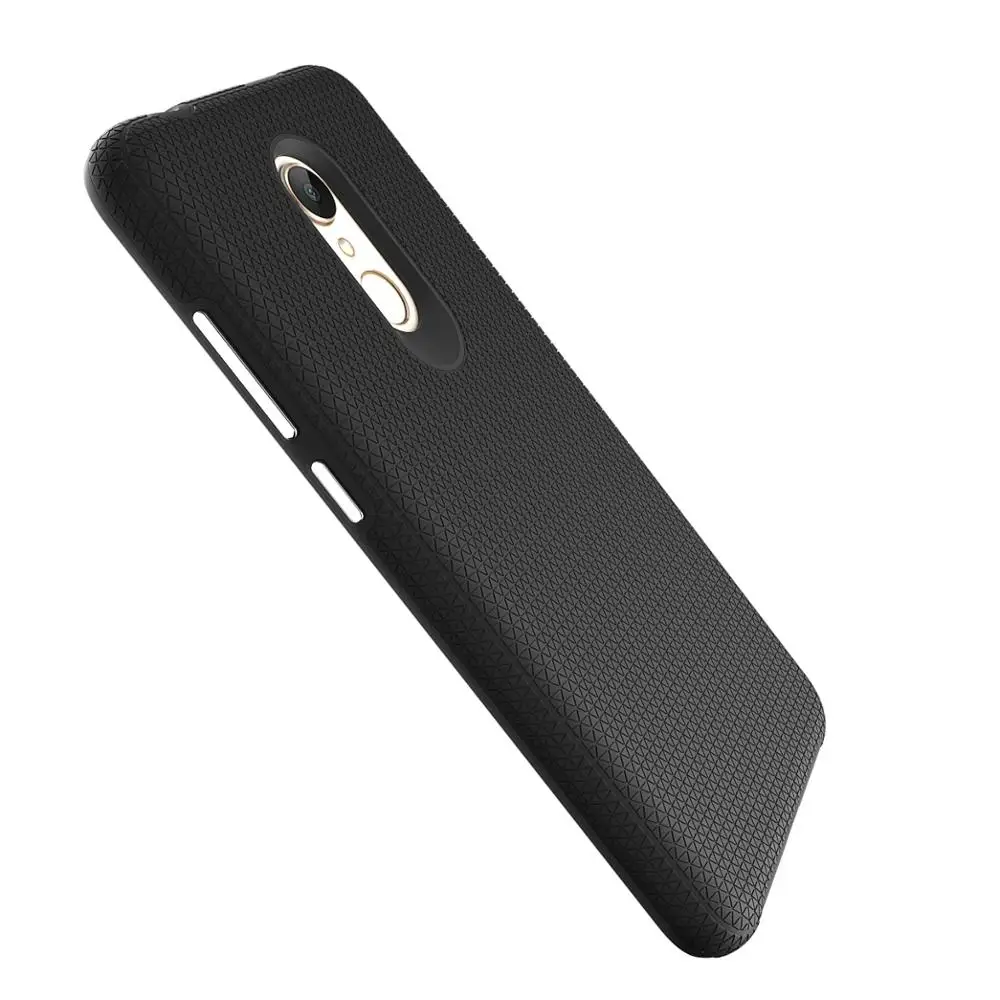redmi5-5-black