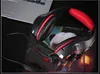 Earphones & Headphones