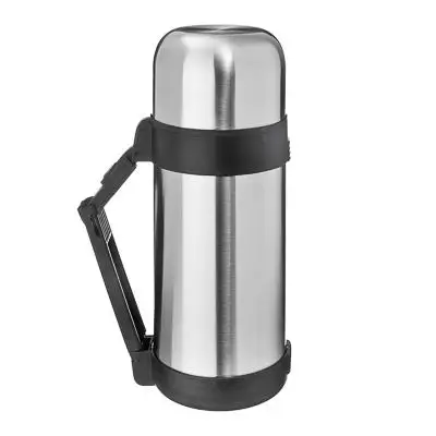 THERMOS metal VETTA 1 2 l discount sale high quality vacation travel hiking lure 841 059
