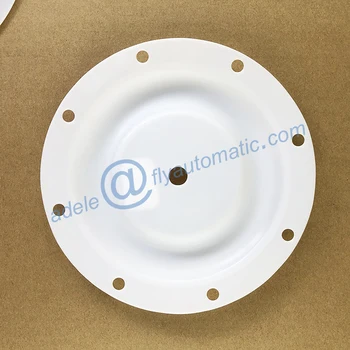 

286-015-604 286-008-365 286-008-360 286-008-354 286-008-363 replacement membrane for SANDPIPER S1F metallic Pump