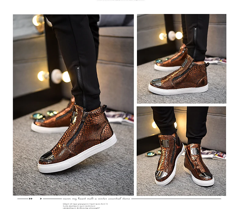 Cheap Sapato casual masculino