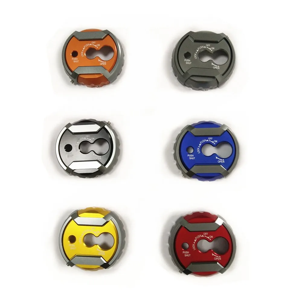 key cover