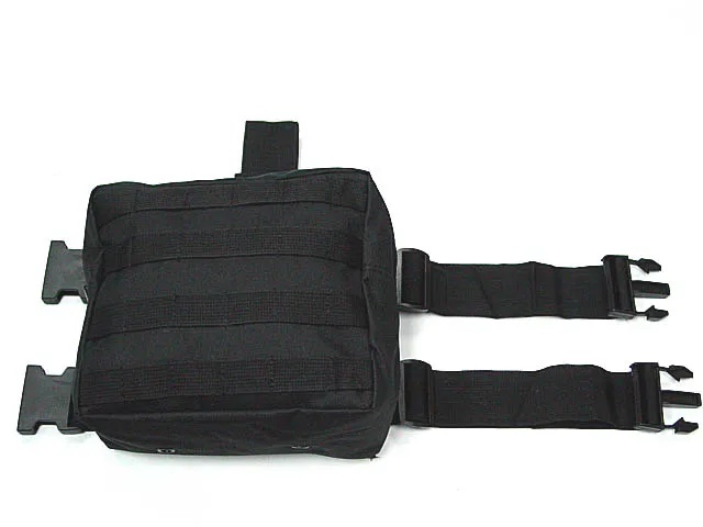 Prix pour Armée Militaire Molle Tactique DUMP Baisse Groupe Leg Utility Pouch Paintball Airsoft De Stockage Magazine Camo Taille Sac Prix pour Armée Militaire Molle Tactique DUMP Baisse Groupe Leg Utility Pouch Paintball Airsoft De Stockage Magazine Camo Taille Sac