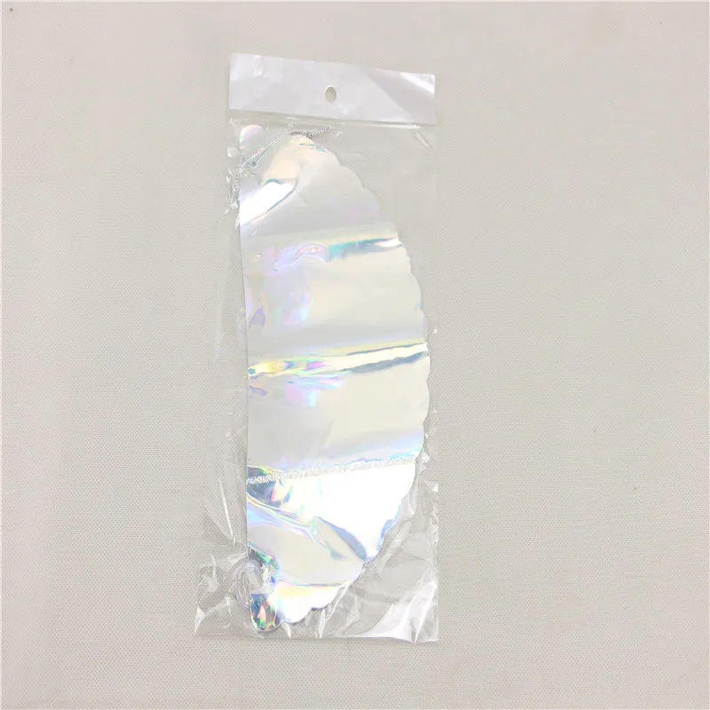 Q01