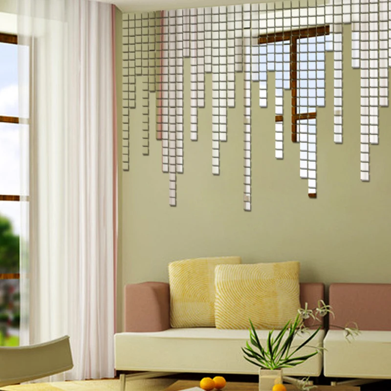 Mirror Sets Wall Decor popular mirror sets wall decor-buy cheap mirror sets wall decor Mirror Sets Wall Decor popular mirror sets wall decor-buy cheap mirror sets wall decor