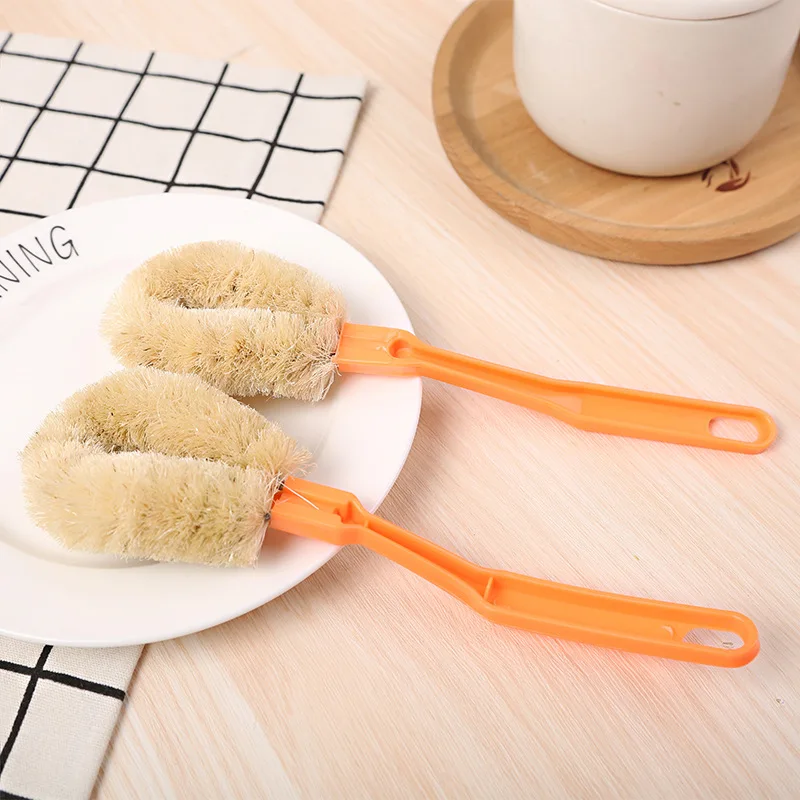 New Cleaning Tools Washing Liquids Soap Dispensers Kitchen Tools Pot