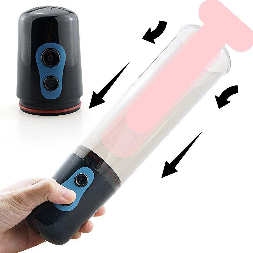 By fucked get have man midget regular that Twist and extending vibrator