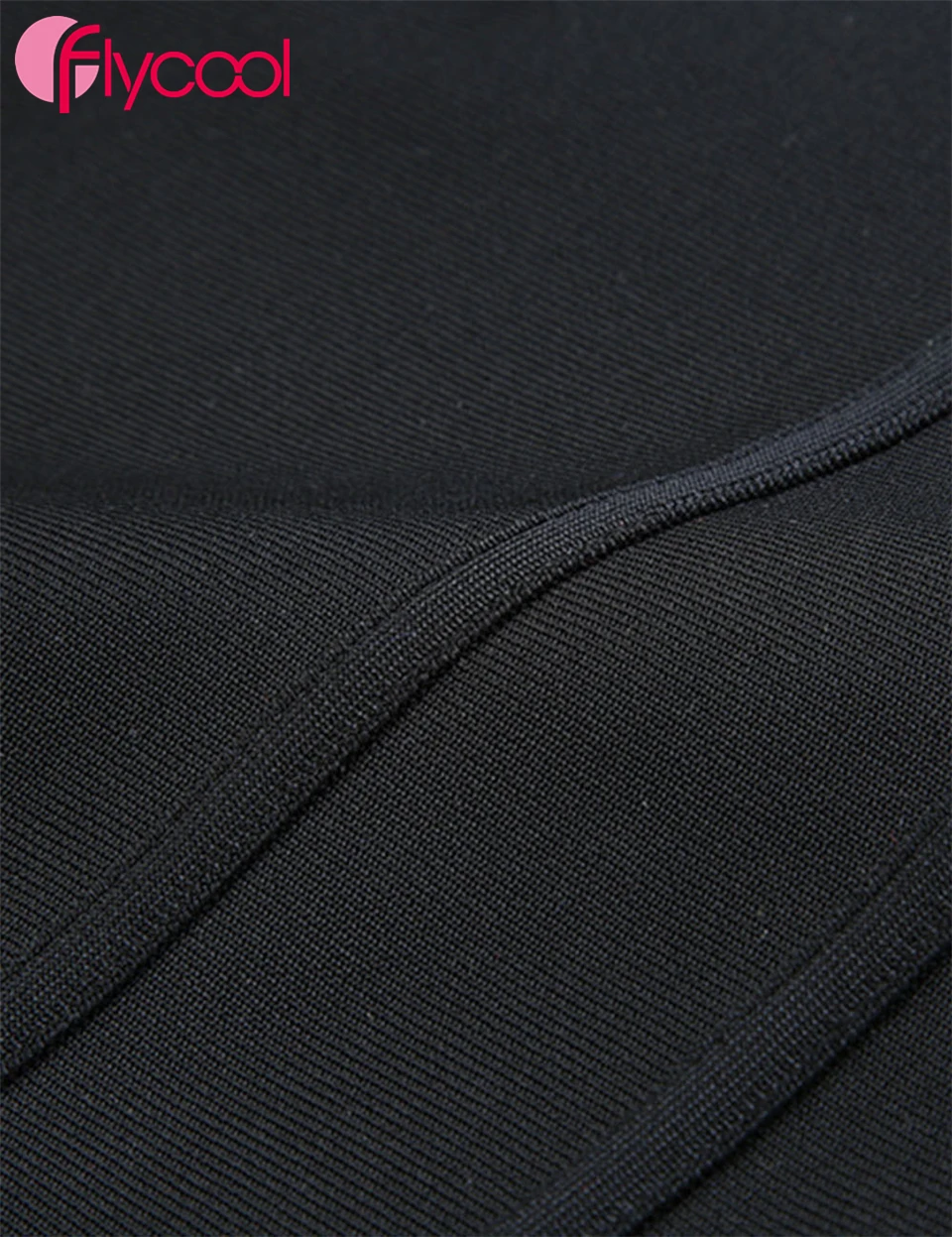 I180190-BK1-11
