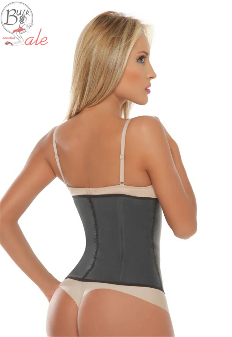 Congratulate, this Mom open bottom girdle useful topic Mom open bottom girdle thought