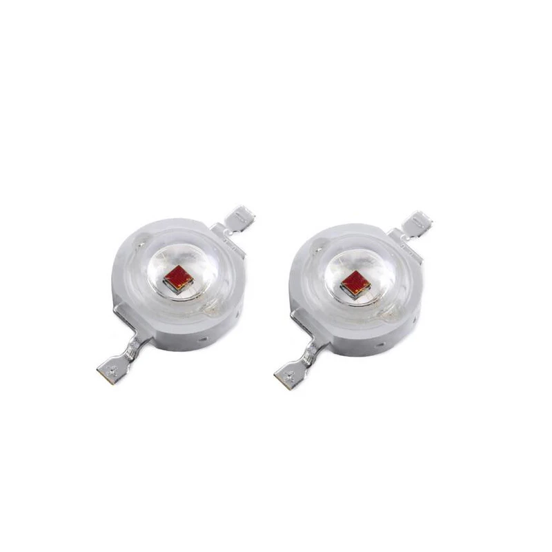 660nm-02
