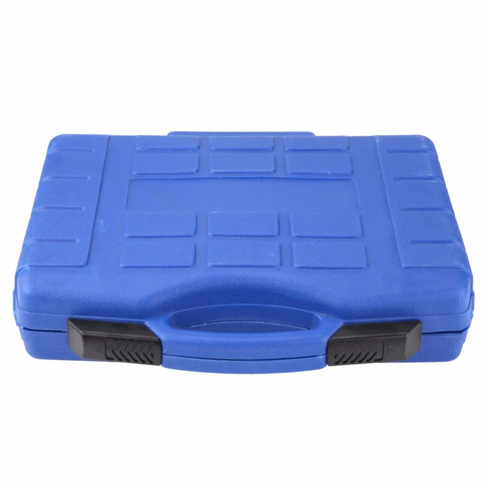 DE-QC06596-4