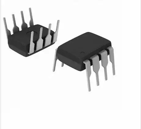

10pcs/lot TLC1549CP