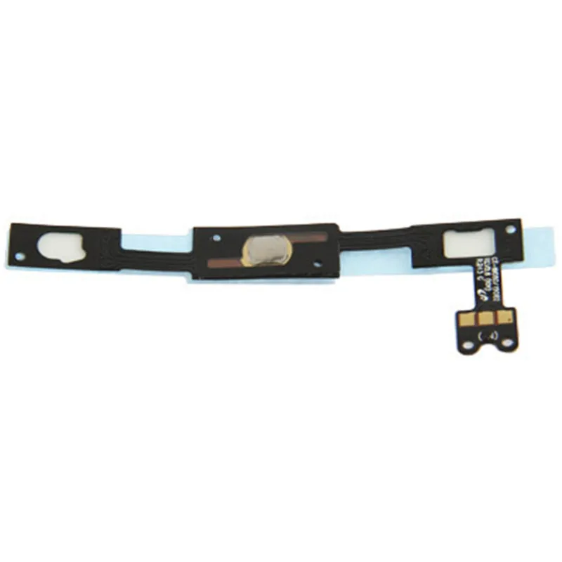 S-SPA-0082