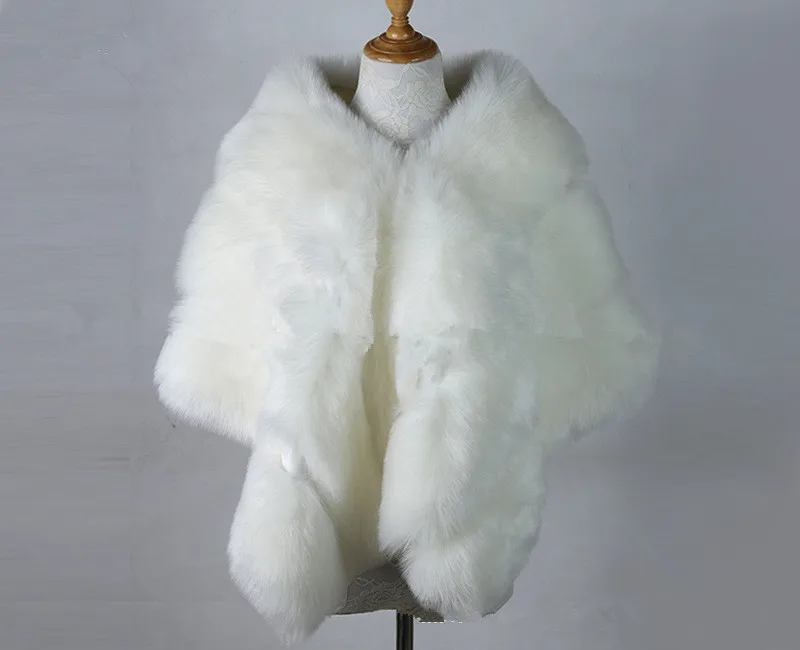 9016506258_1974081956